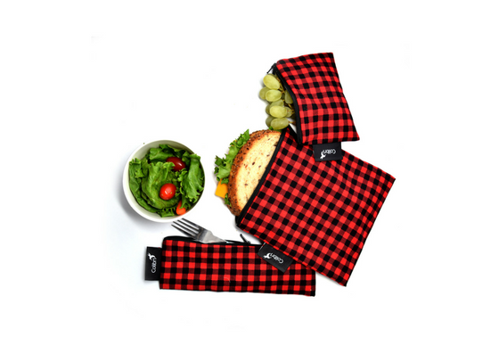 Ultimate Snack Bag Guide Q&A – Page 97 – Colibri Canada Ultimate Snack Bag Guide Q&A – Page 97 – Colibri Canada