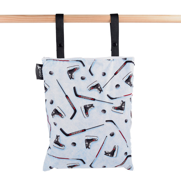 Hockey Regular Wet Bag