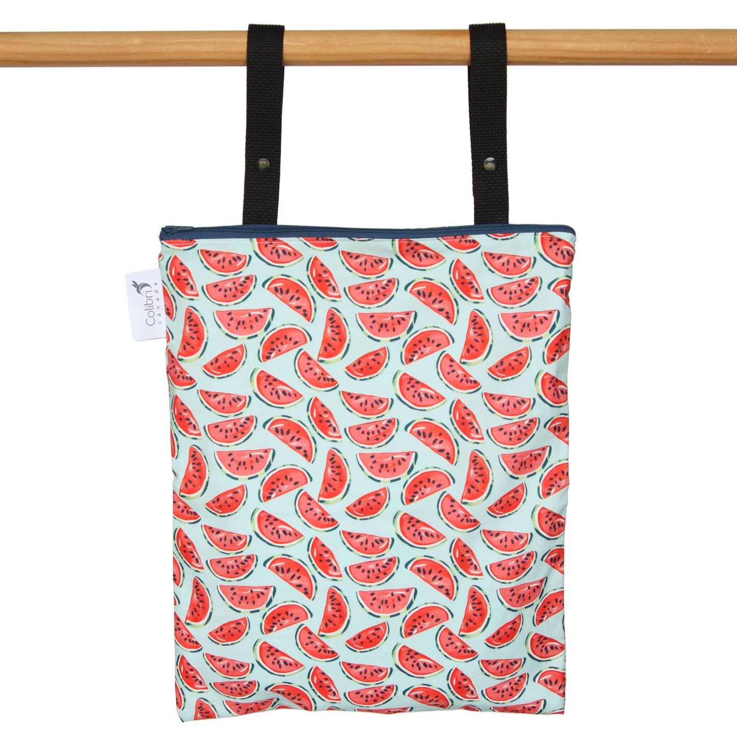 Watermelons Regular Wet Bag