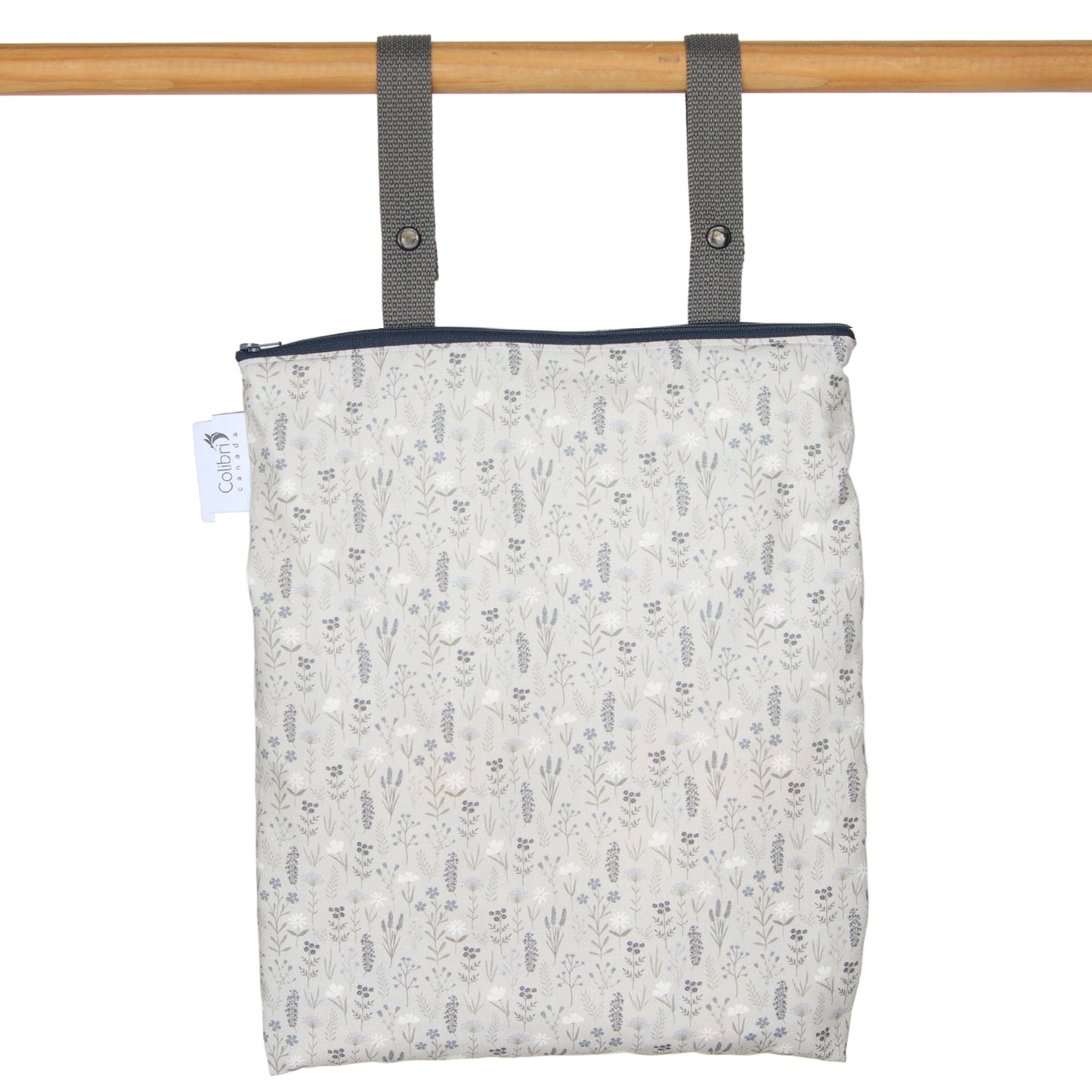 Corn Flower Regular Wet Bag