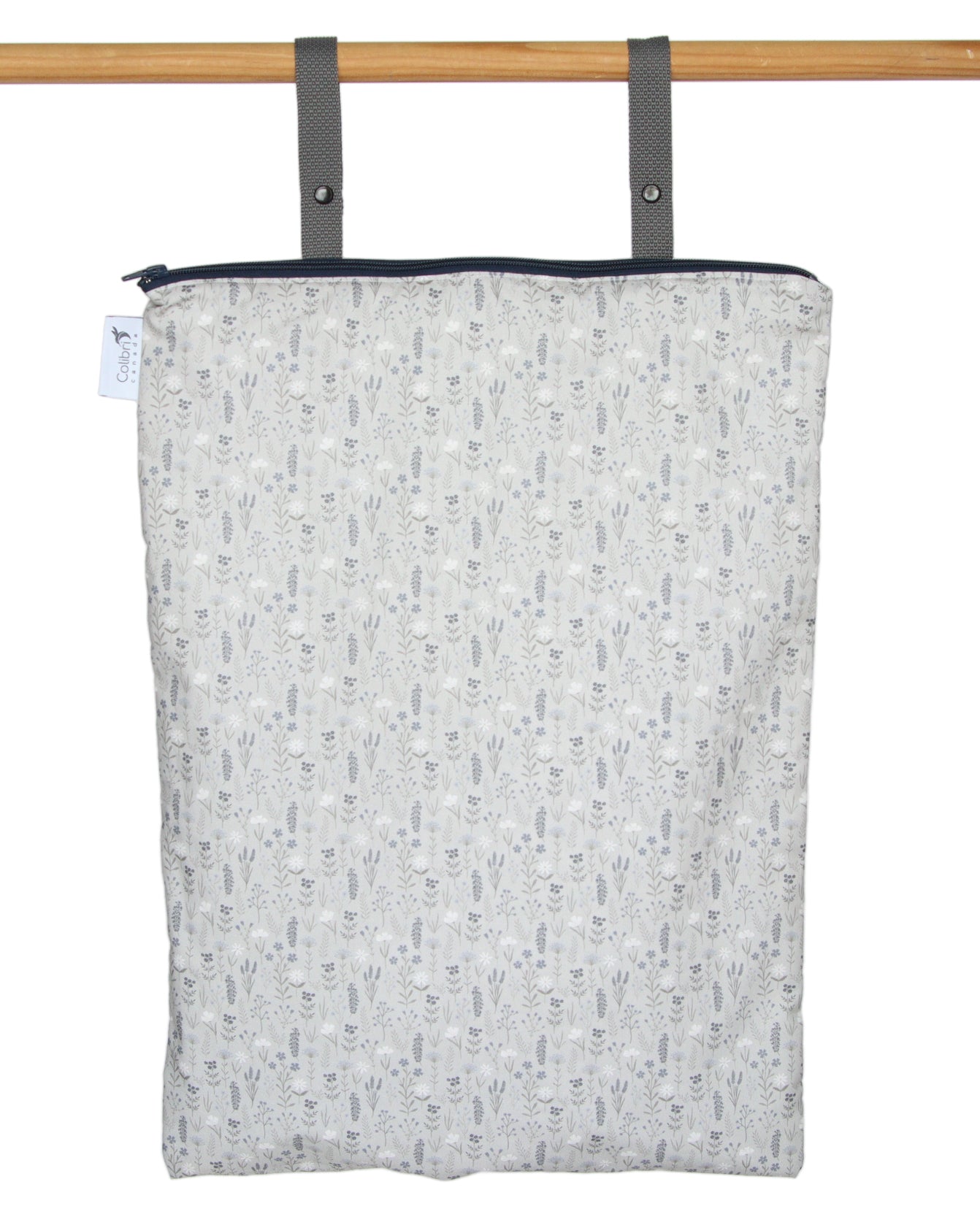 Corn Flower Extra Large Wet Bag