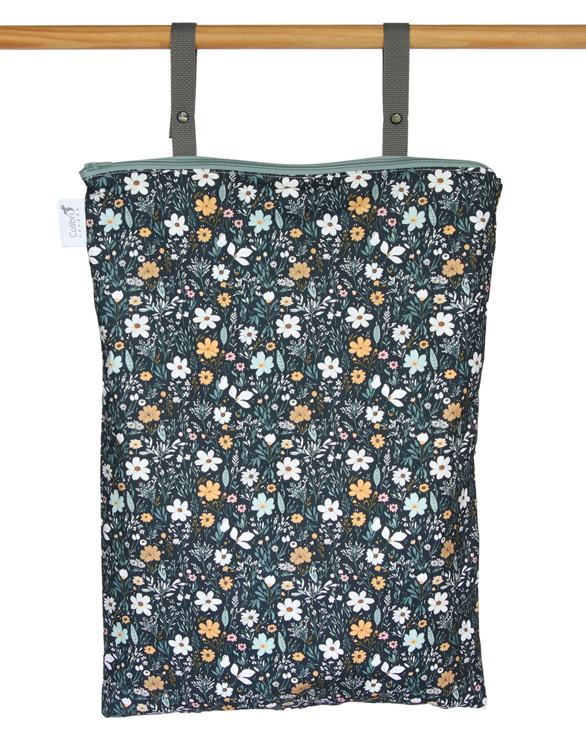 Daisy Extra Large Wet Bag