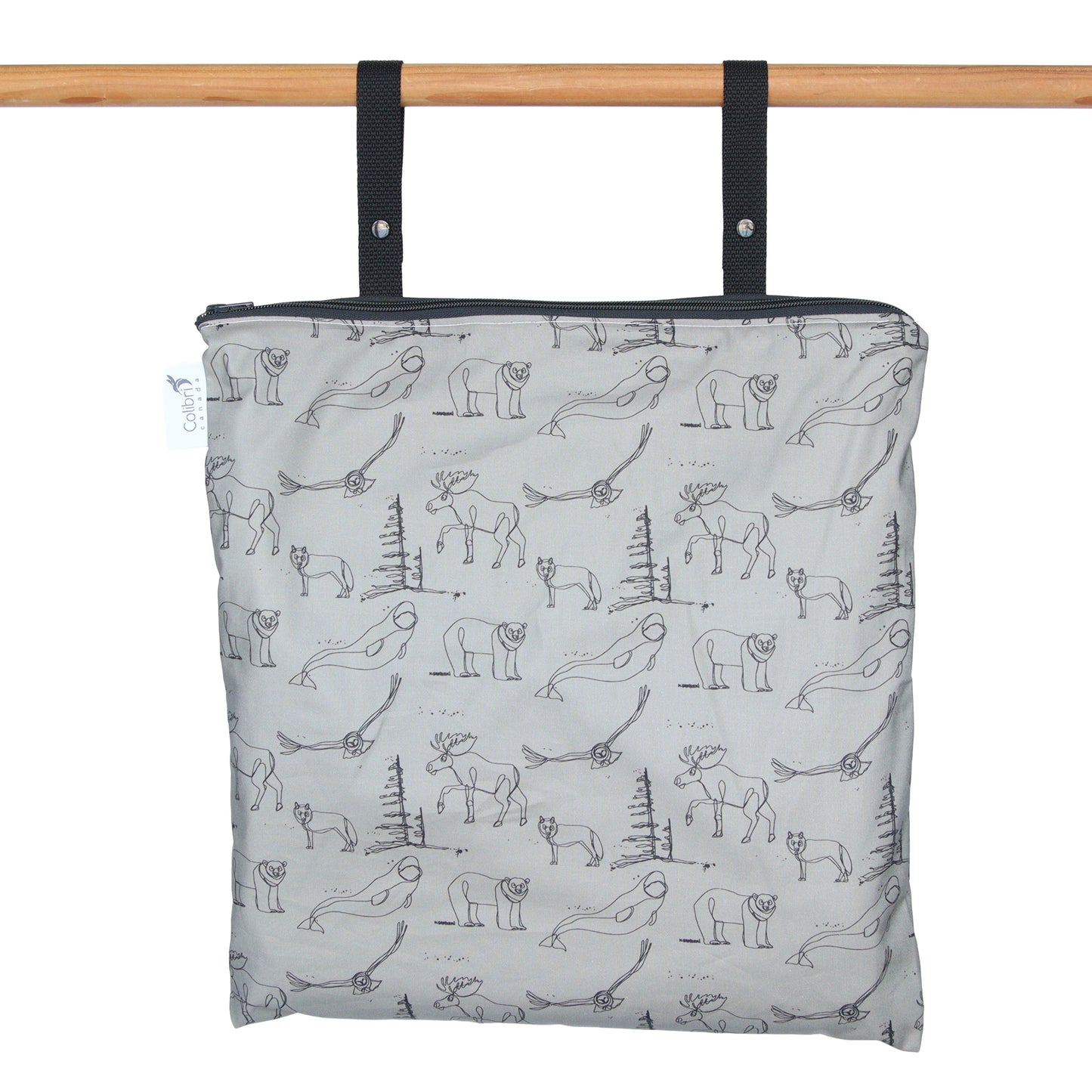 Tundra Large Wet Bag