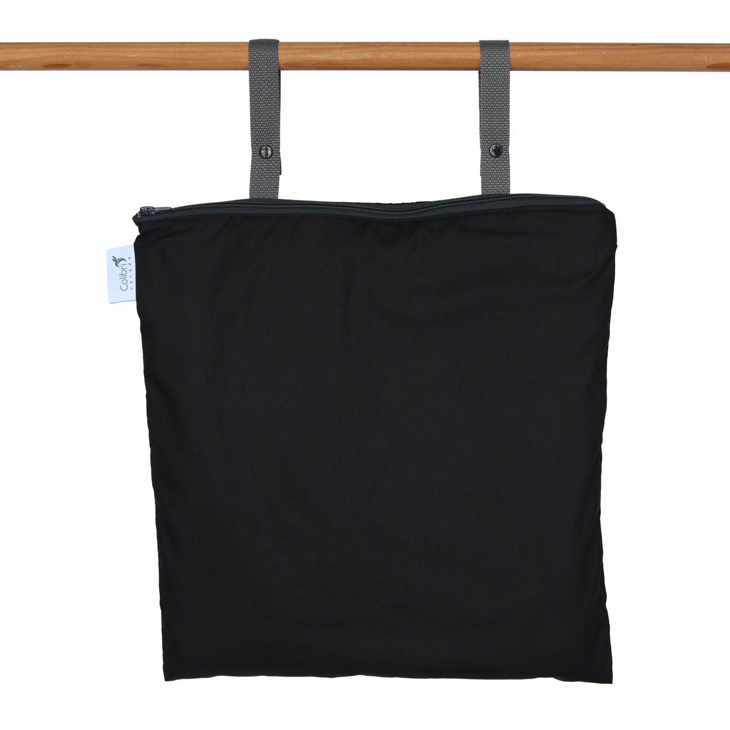 Pepper Large Wet Bag