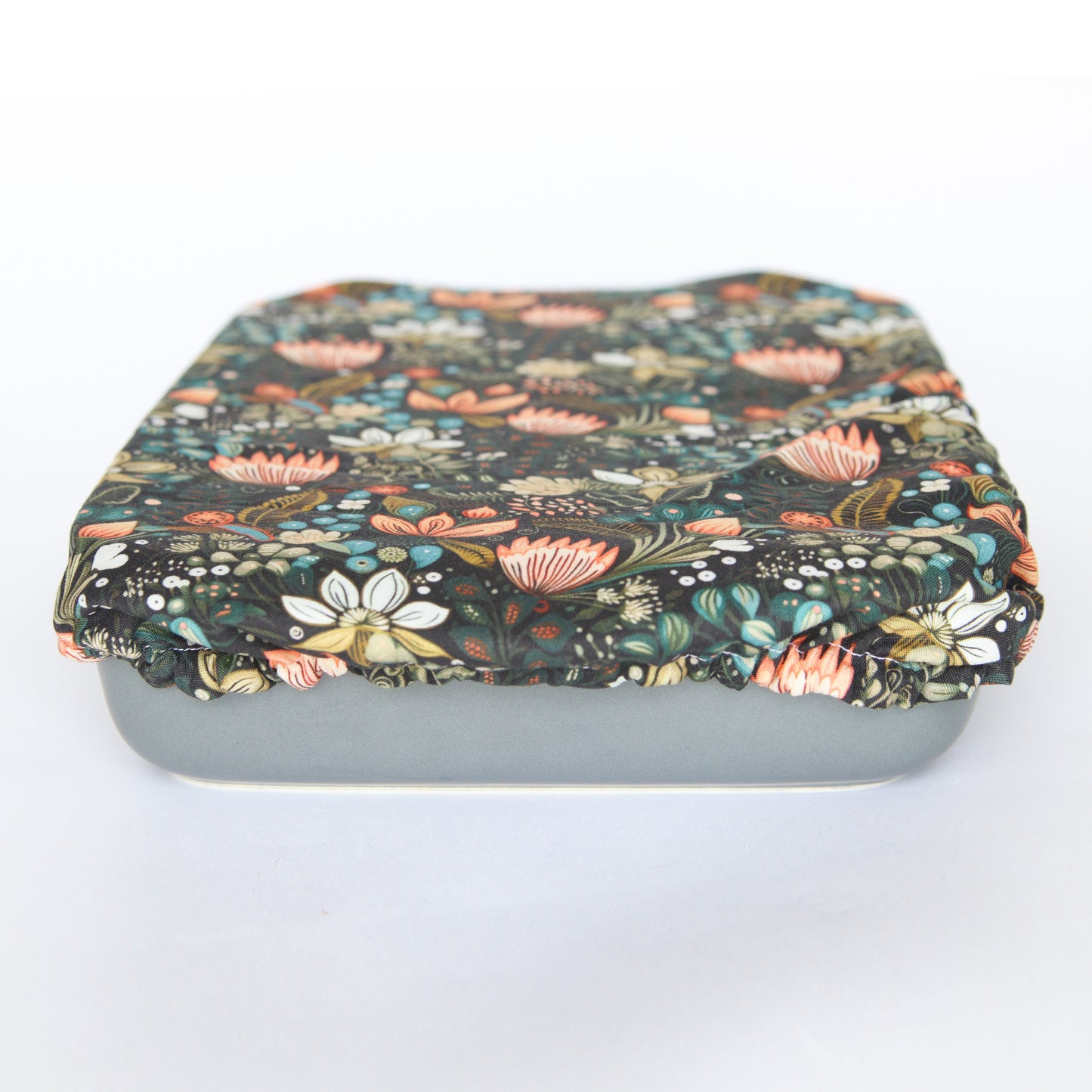Casserole Cover - Penny Lane