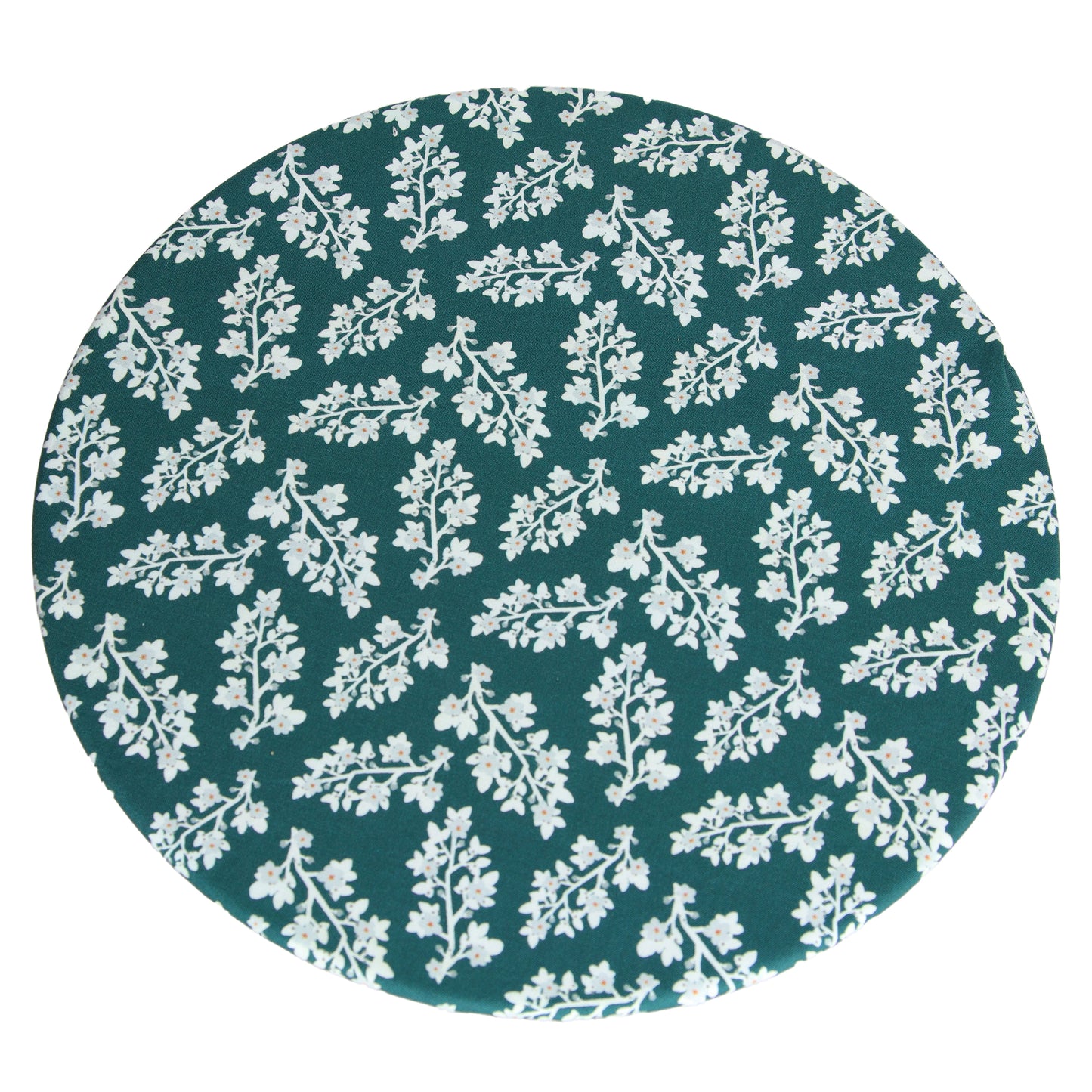 Extra Large Bowl Cover - Bloom