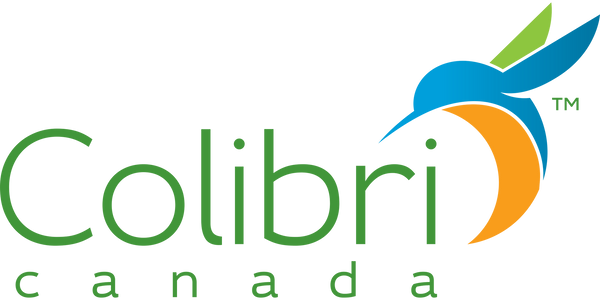 Colibri Canada