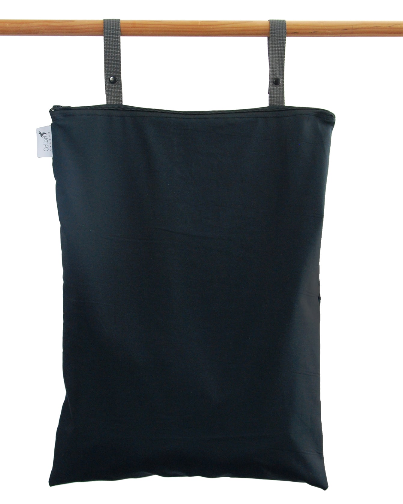 Pepper Extra Large Wet Bag