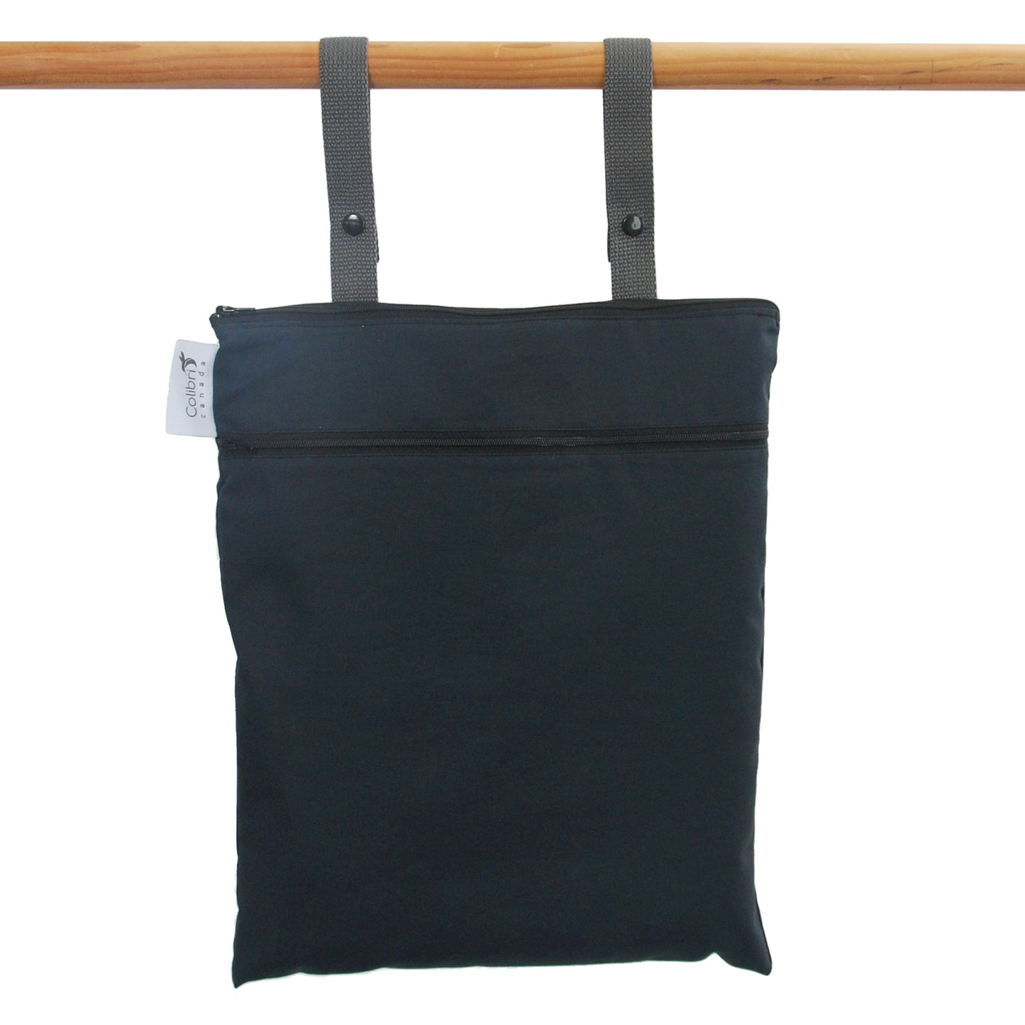 Pepper Double Duty Wet Bag