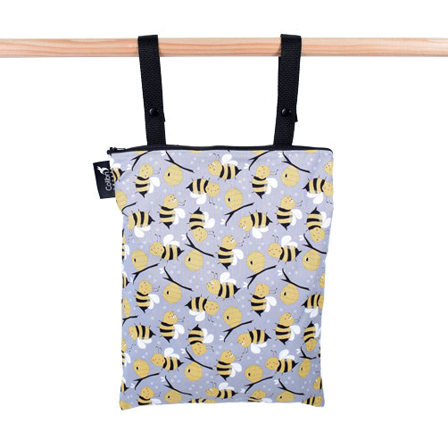 Bumble Bee Regular Wet Bag