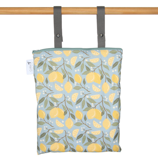 Lemon Grove Regular Wet Bag