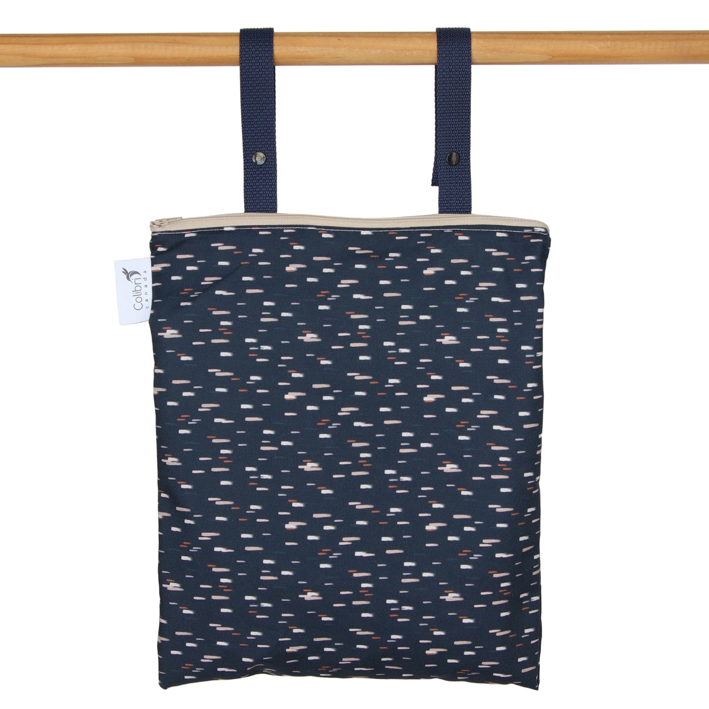 Paint Night Regular Wet Bag