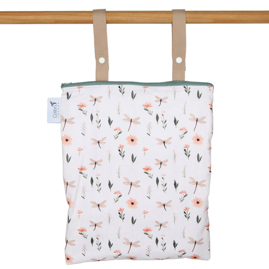 Dragonfly Regular Wet Bag