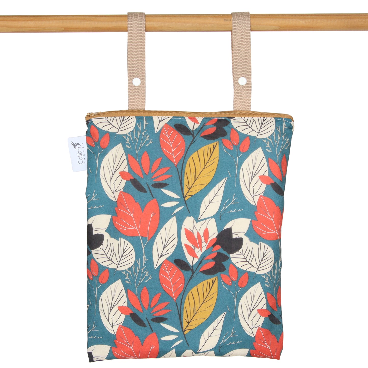 Twilight Canopy Regular Wet Bag