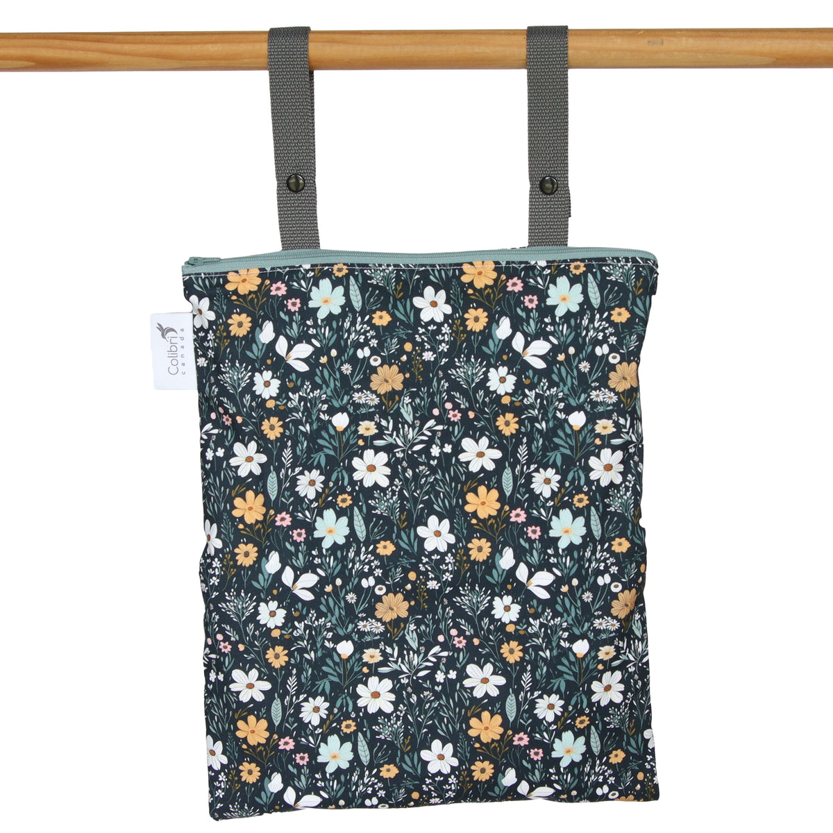 Daisy Regular Wet Bag