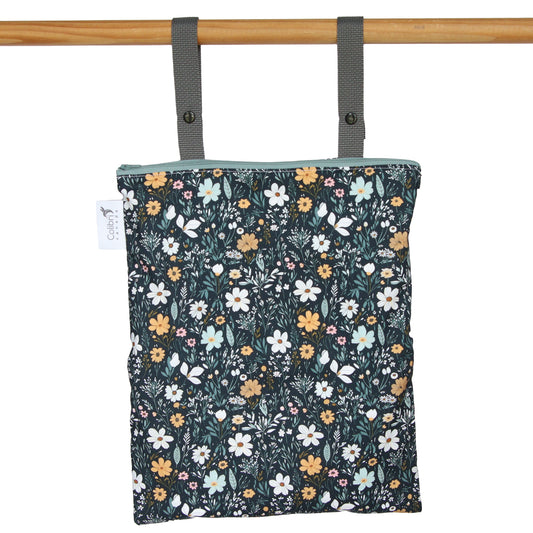 Daisy Regular Wet Bag