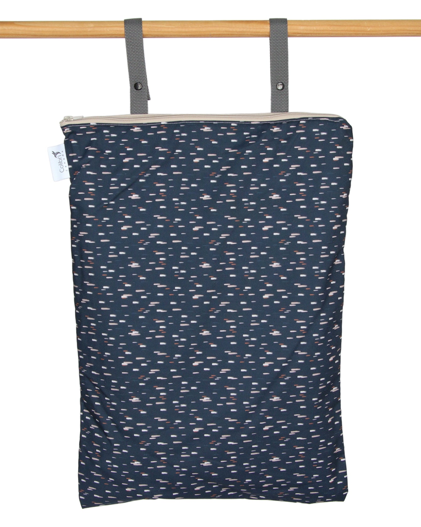 Paint Night Extra Large Wet Bag