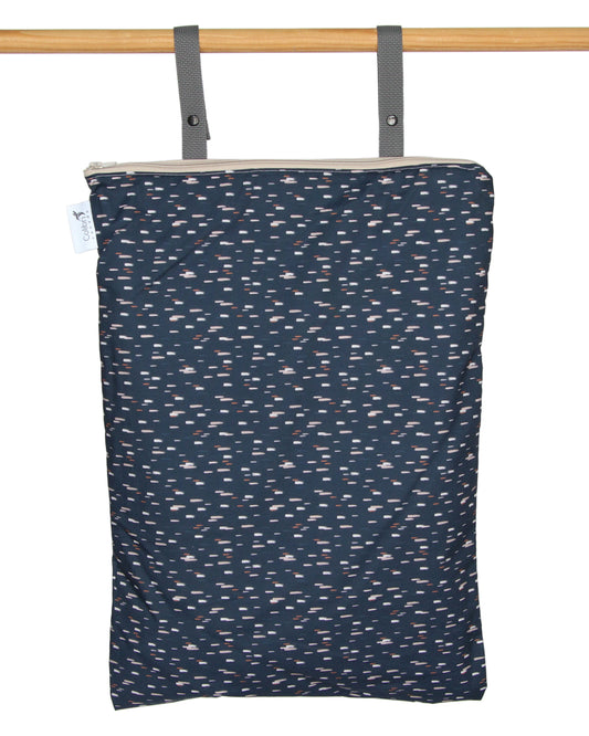 Paint Night Extra Large Wet Bag