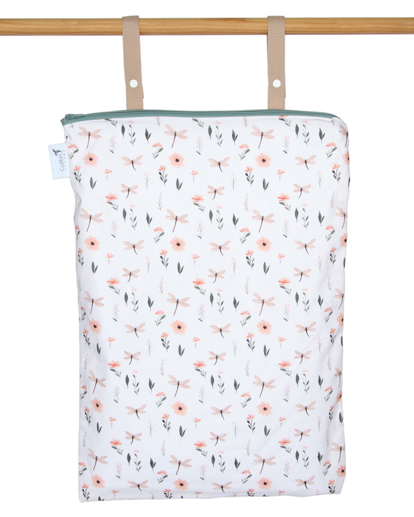 Dragonfly Extra Large Wet Bag