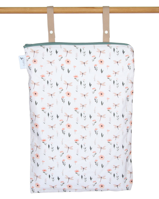 Dragonfly Extra Large Wet Bag