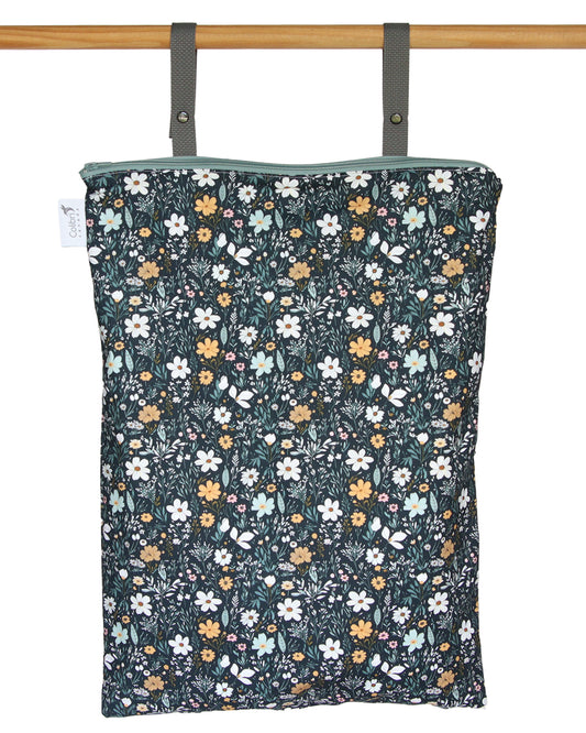 Daisy Extra Large Wet Bag