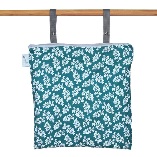 Bloom Large Wet Bag