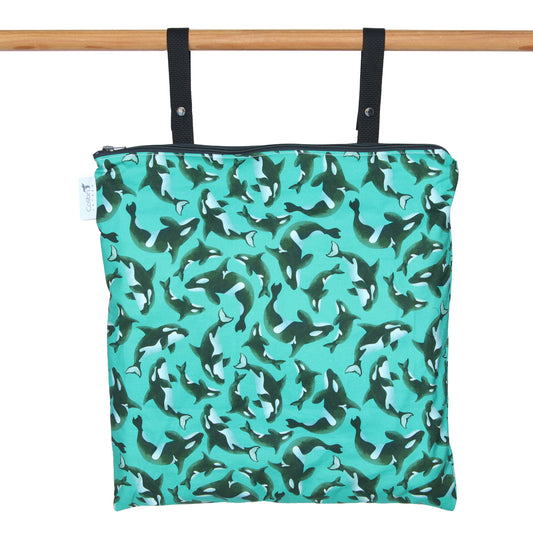 Orca Large Wet Bag