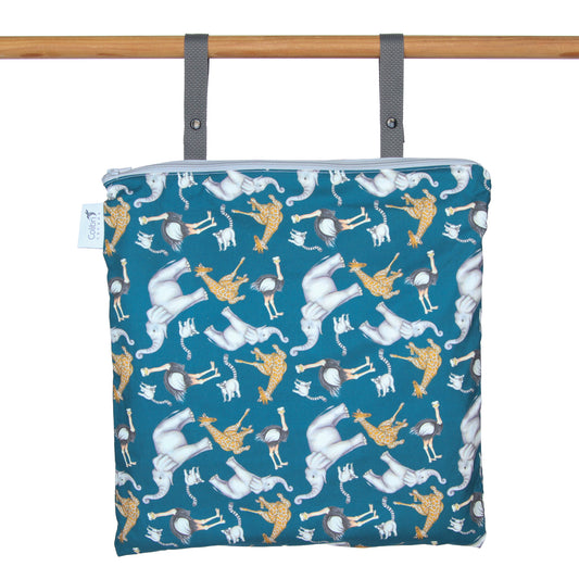 Safari Large Wet Bag