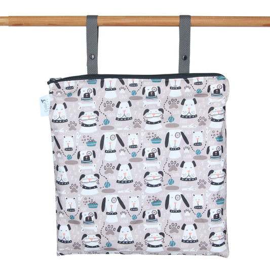 Go Fetch Large Wet Bag