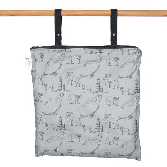 Tundra Large Wet Bag