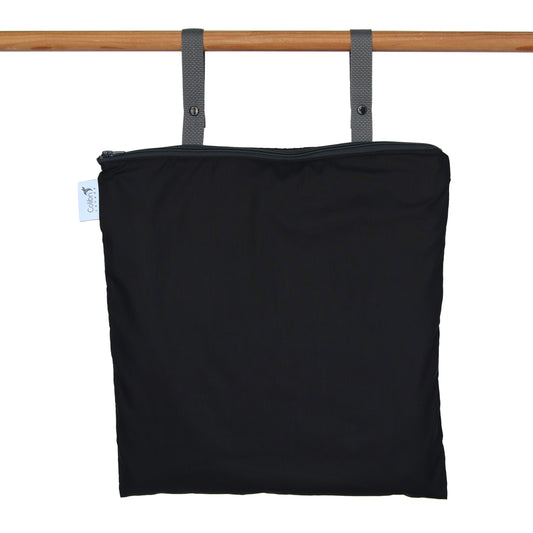 Pepper Large Wet Bag