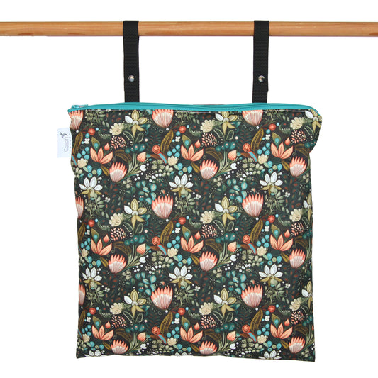 Penny Lane Large Wet Bag