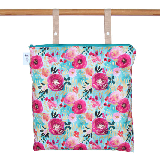 Abby Rose Large Wet Bag