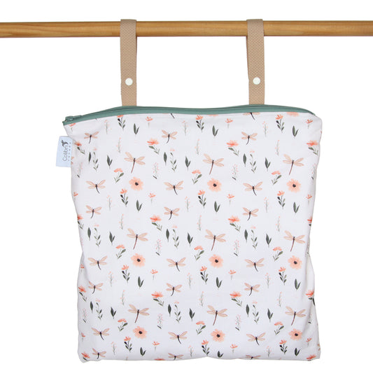 Dragonfly Large Wet Bag
