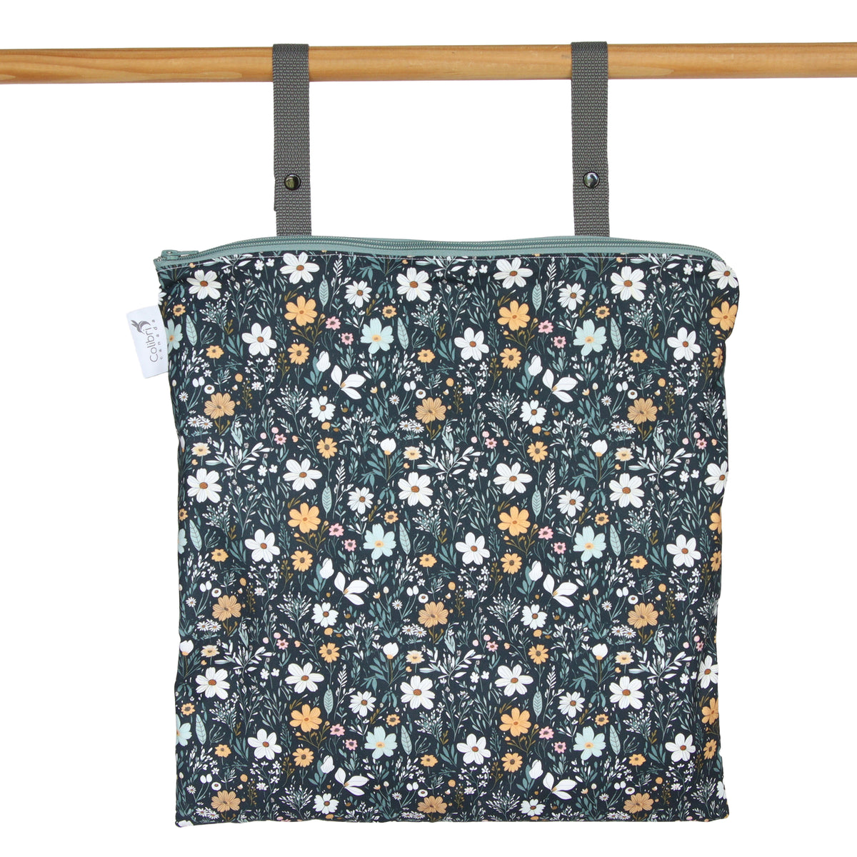 Daisy Large Wet Bag