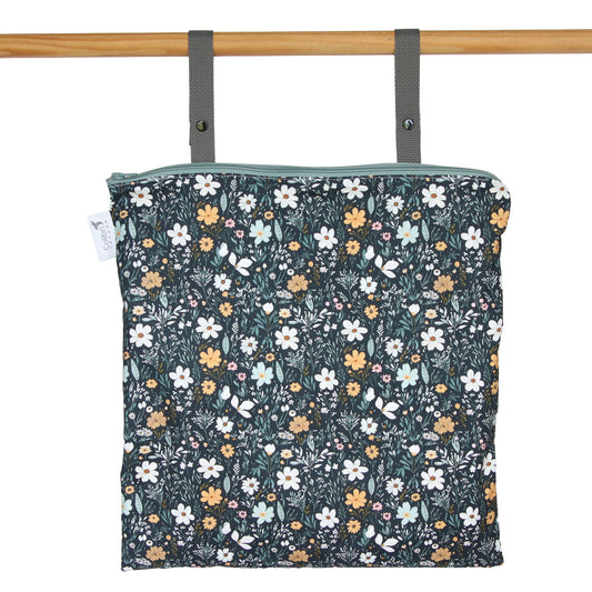 Daisy Large Wet Bag
