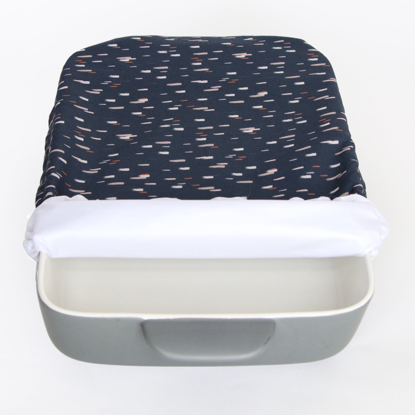 Casserole Cover - Paint Night