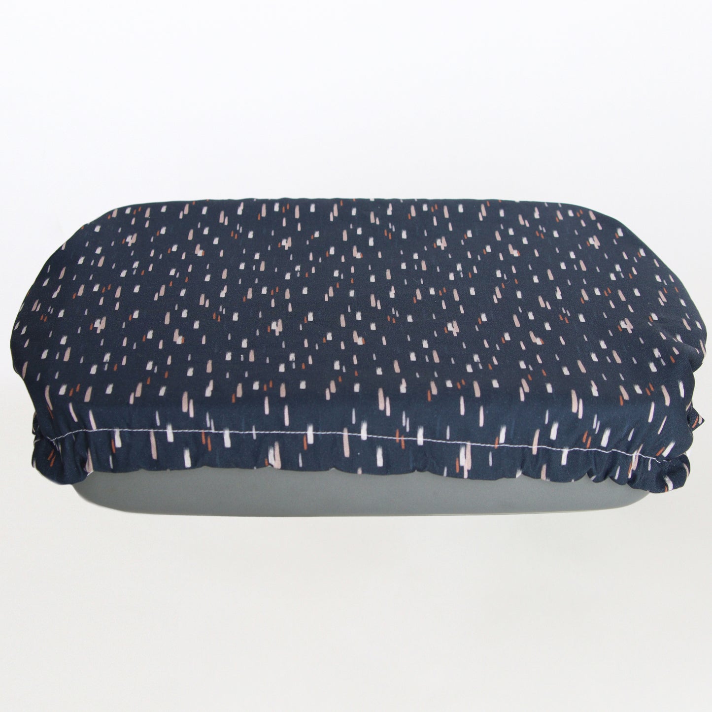 Casserole Cover - Paint Night