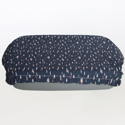 Casserole Cover - Paint Night