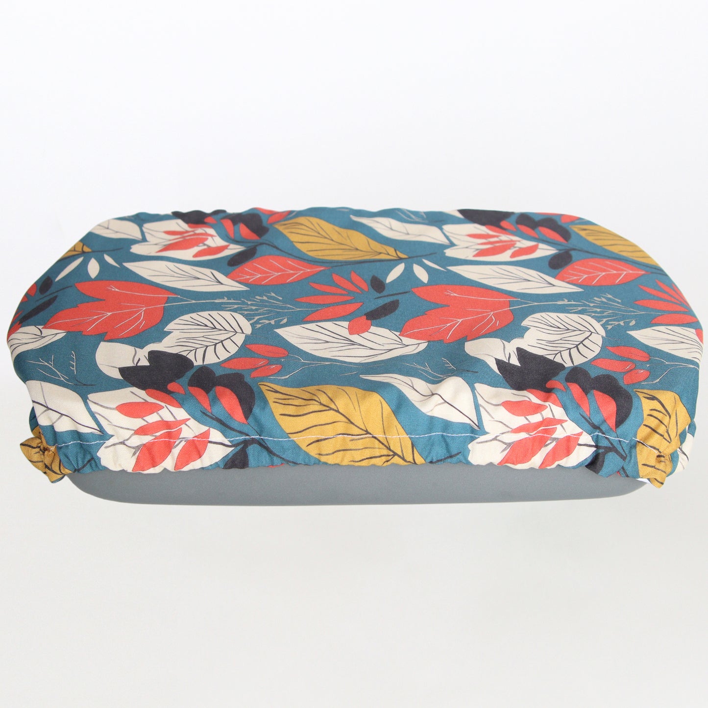 Casserole Cover - Twilight Canopy