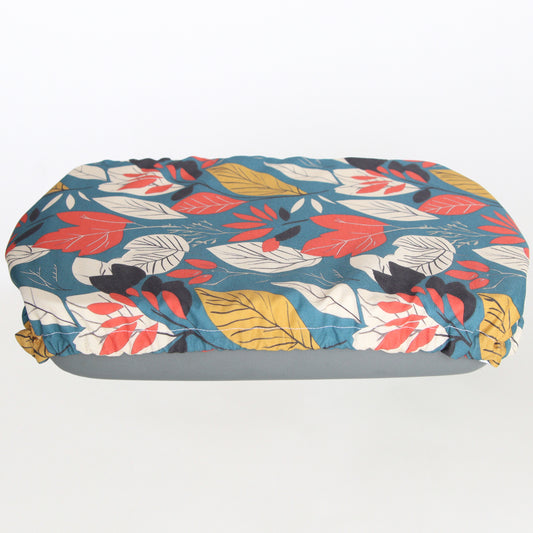 Casserole Cover - Twilight Canopy