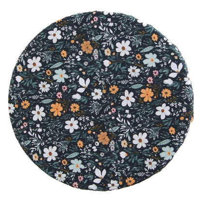 Extra Large Bowl Cover - Daisy