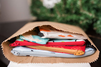 Black Friday Surprise Packs!