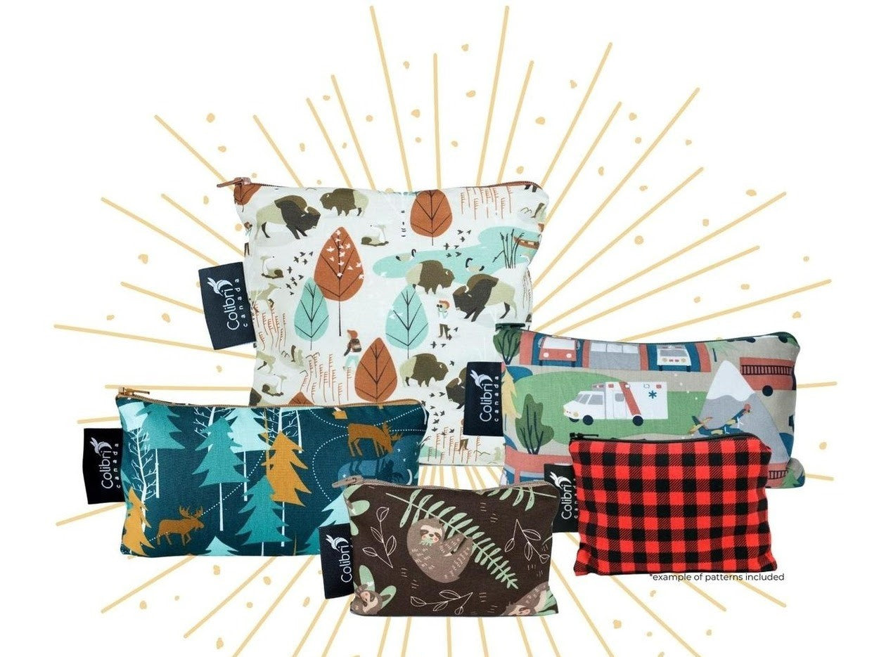 Black Friday Surprise Packs!