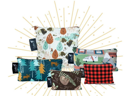 Black Friday Surprise Packs!